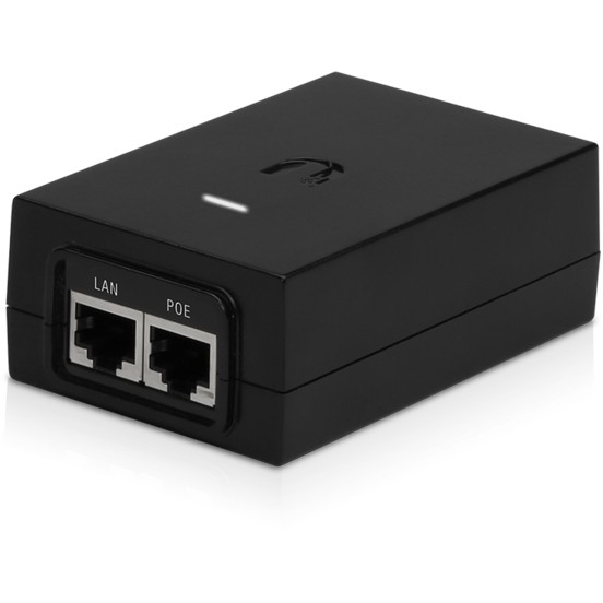 Switch Ubiquiti NET Z POE-24-24W-G