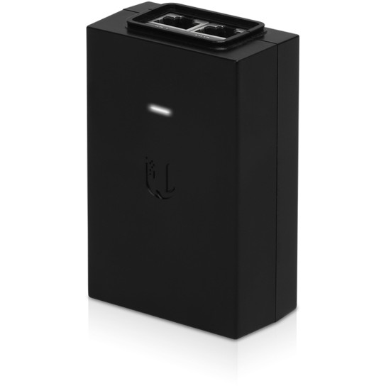 Switch Ubiquiti NET Z POE-24-24W-G - Figura 2