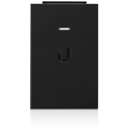 Switch Ubiquiti NET Z POE-24-24W-G - Figura 3