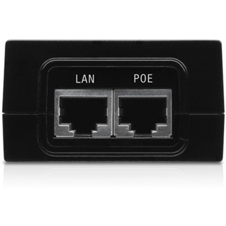 Switch Ubiquiti NET Z POE-24-24W-G - Figura 4