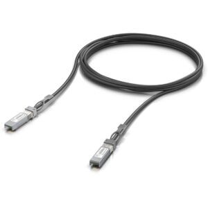 Kabllo për Rrjet Ubiquiti NET Z Ubiquiti UACC-DAC-SFP28-3M