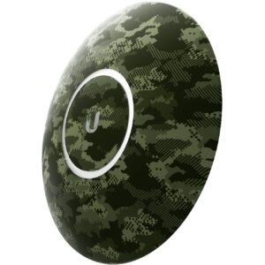 Access Point Ubiquiti NET Z Ubiquiti nHD-cover-Camo-3