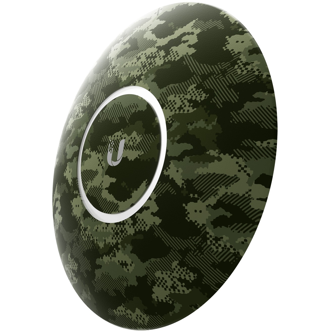 Access Point Ubiquiti NET Z Ubiquiti nHD-cover-Camo-3