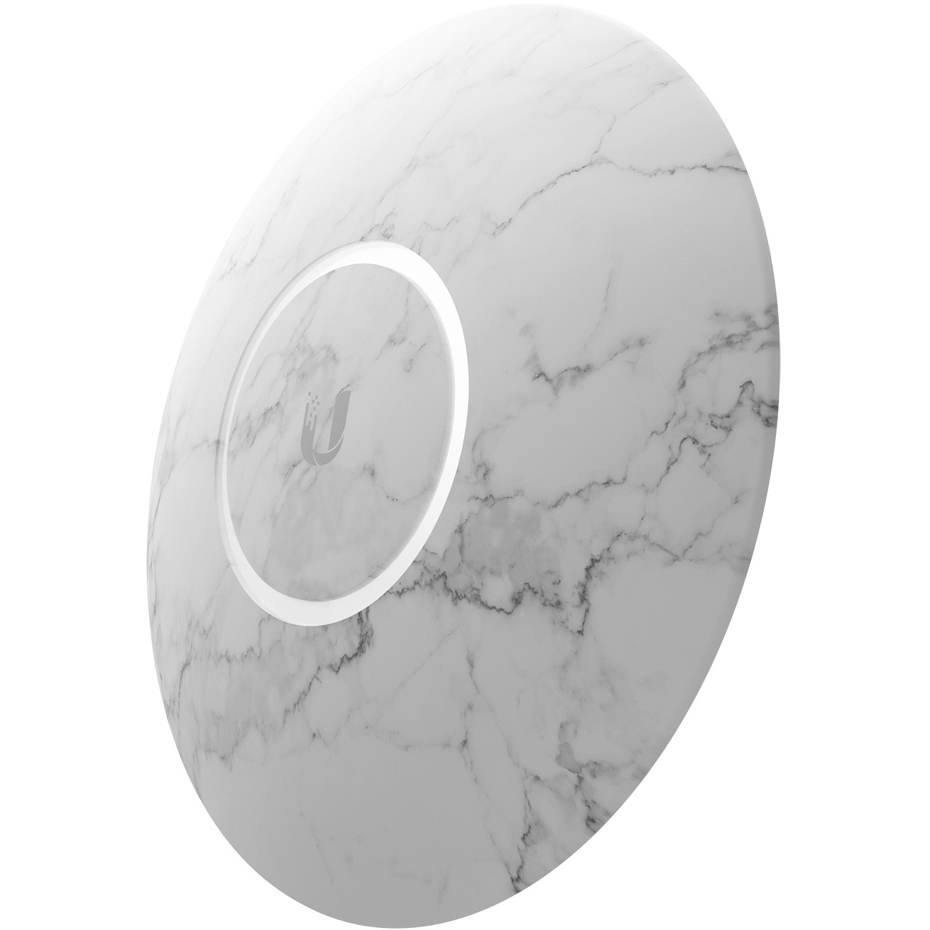 Access Point Ubiquiti NET Z Ubiquiti nHD-cover-Marble-3