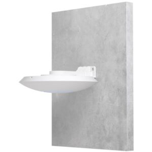 Aksesorë për Rrjet Ubiquiti NET Z Ubiquiti UACC-Lite-AP-AM