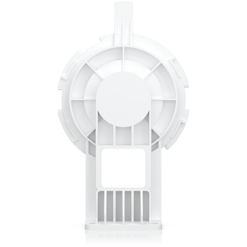 Aksesorë për Rrjet Ubiquiti NET Z Ubiquiti UACC-Lite-AP-AM - Figura 2