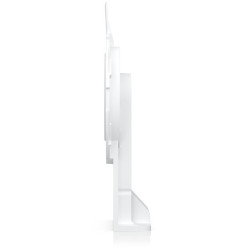 Aksesorë për Rrjet Ubiquiti NET Z Ubiquiti UACC-Lite-AP-AM - Figura 3