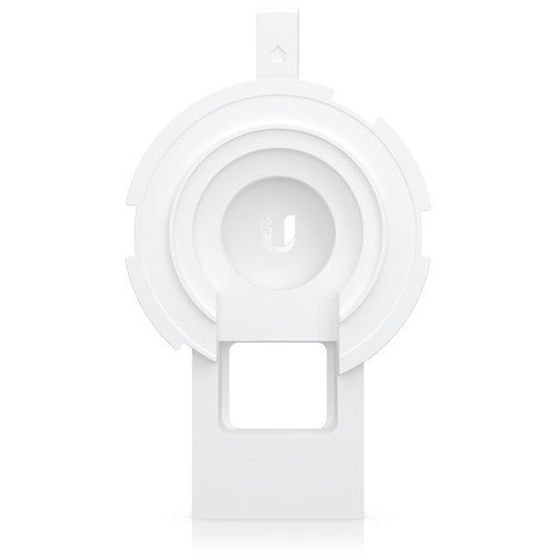 Aksesorë për Rrjet Ubiquiti NET Z Ubiquiti UACC-Lite-AP-AM - Figura 4