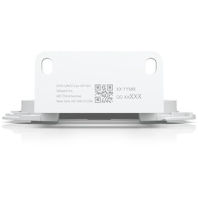 Aksesorë për Rrjet Ubiquiti NET Z Ubiquiti UACC-Lite-AP-AM - Figura 5