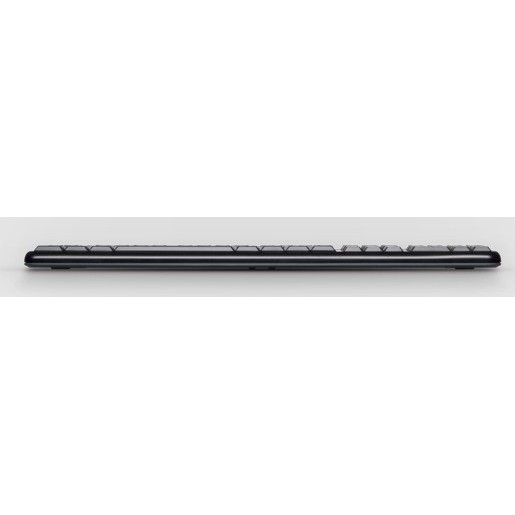Set Tastierë dhe Maus Logitech MK120 Corded Desktop QWERTZ DE - Figura 4