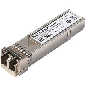 UPS NETGEAR Netgear Transceiver Modul AXM761