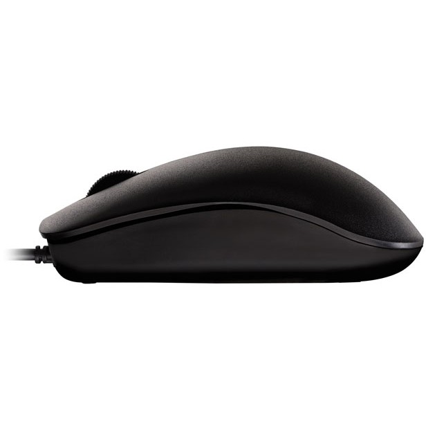 Maus Me kabllo Cherry MC 1000 kabelgebundene zi - Figura 3