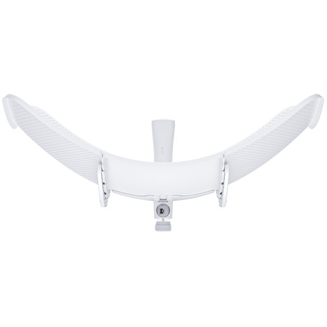 NET Z Ubiquiti LBE-5AC-XR - Figura 3