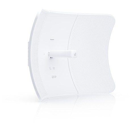 NET Z Ubiquiti LBE-5AC-XR - Figura 4