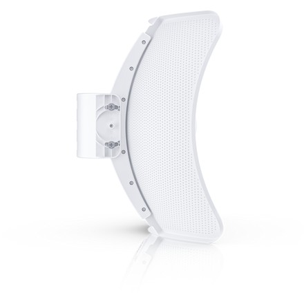 NET Z Ubiquiti LBE-5AC-XR - Figura 5