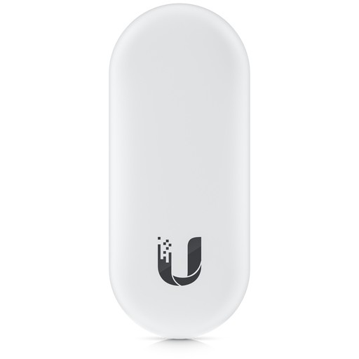 NET Z Ubiquiti UA-Reader Lite - Figura 2