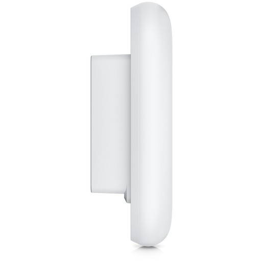 NET Z Ubiquiti UA-Reader Lite - Figura 3