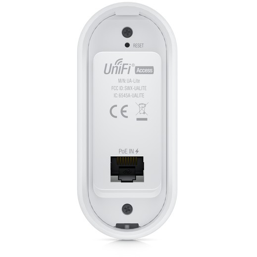 NET Z Ubiquiti UA-Reader Lite - Figura 4