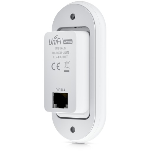 NET Z Ubiquiti UA-Reader Lite - Figura 5