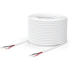 NET Z Ubiquiti UACC-Cable-DoorLockRelay-1P