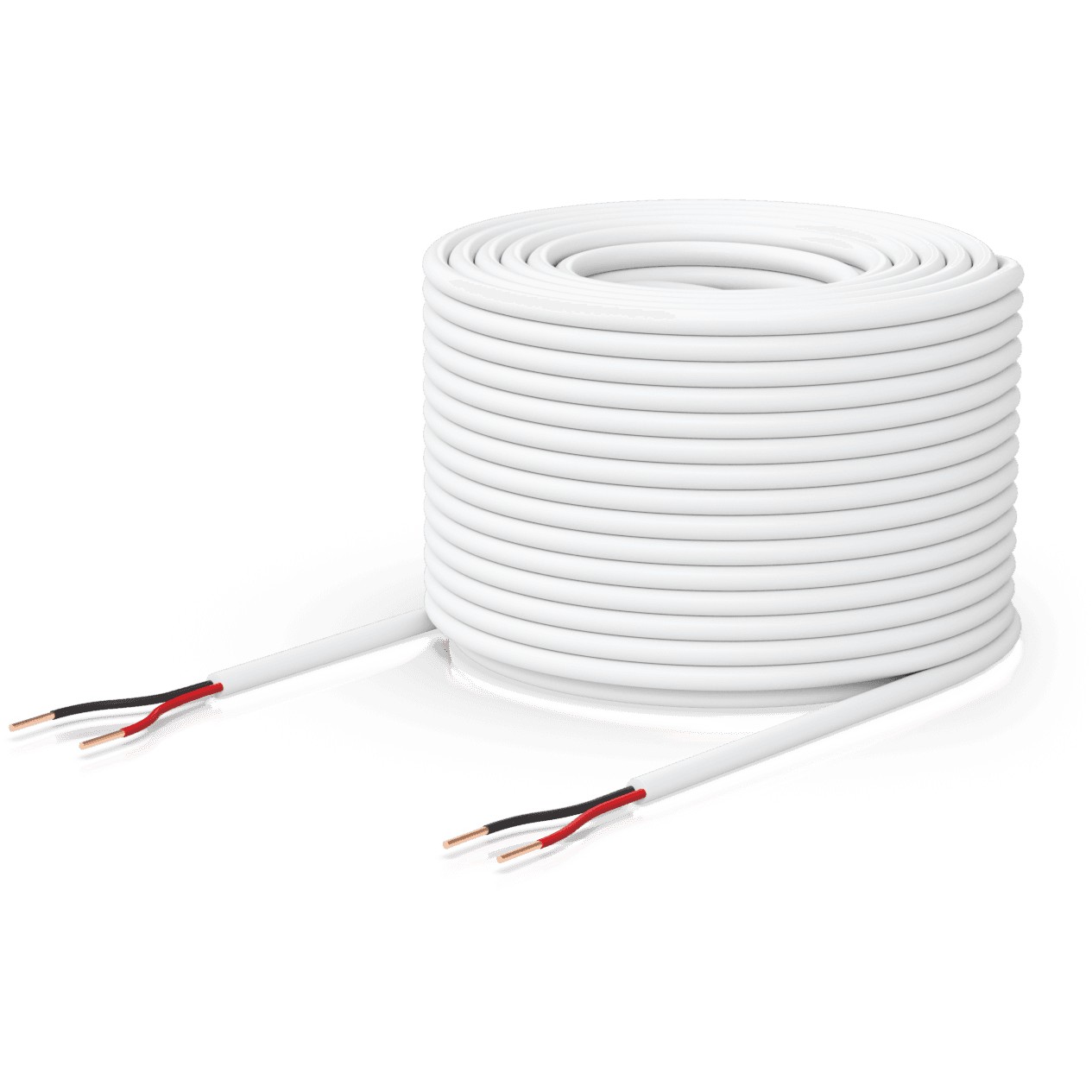 NET Z Ubiquiti UACC-Cable-DoorLockRelay-1P
