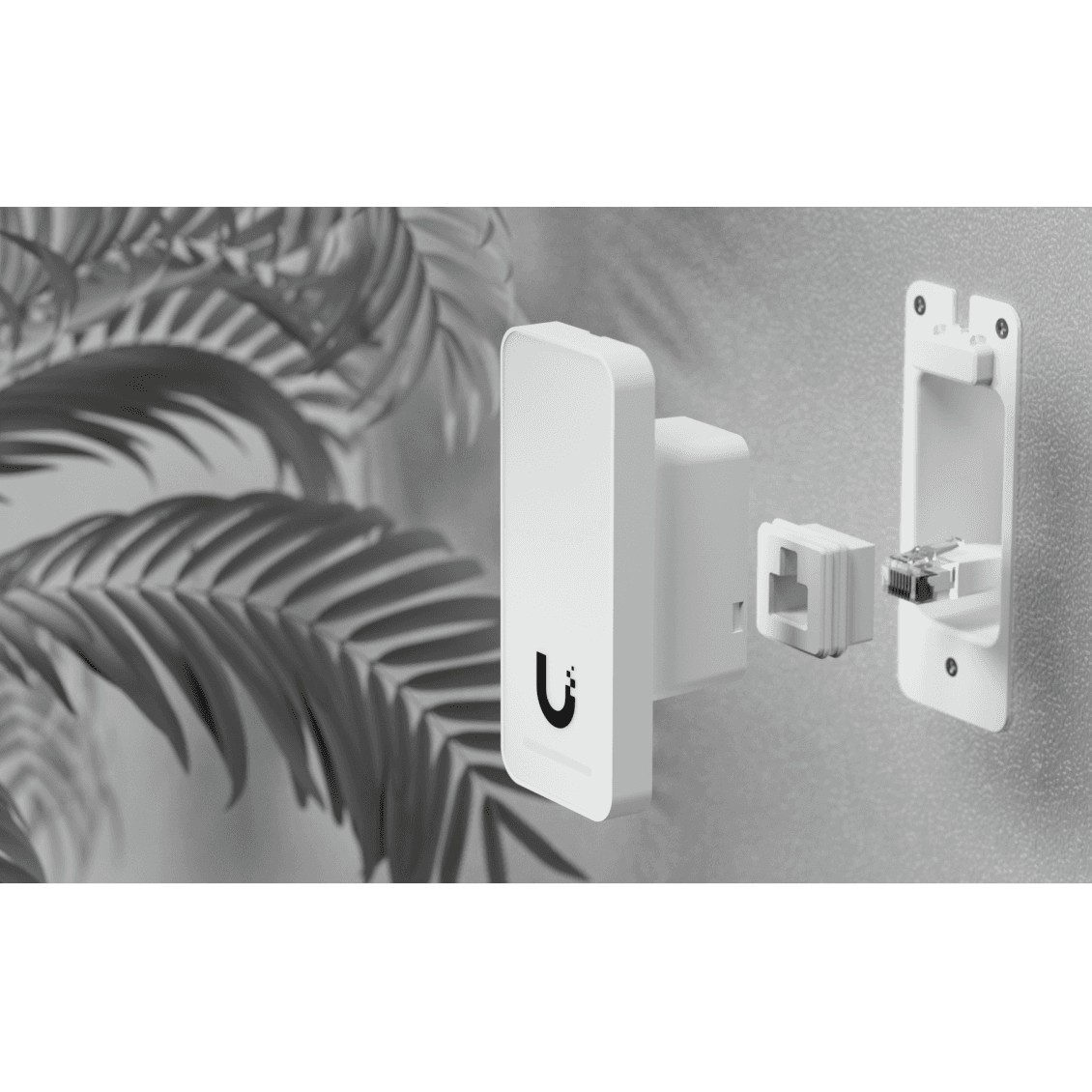 NET Z Ubiquiti UA-G2 - Figura 2