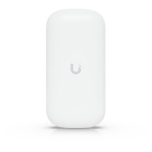 Ubiquiti UACC-Fiber-SR-Kit Fiber Strain Relief Kit – Outdoor Cable Management