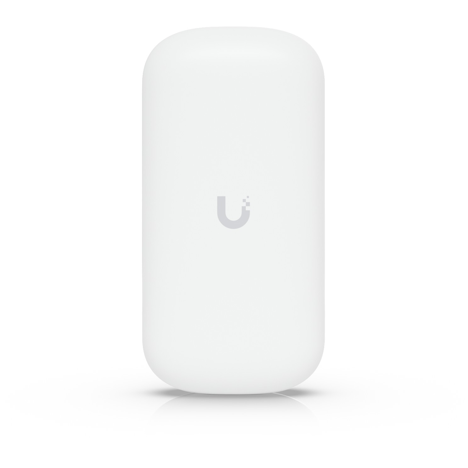 Ubiquiti UACC-Fiber-SR-Kit Fiber Strain Relief Kit – Outdoor Cable Management