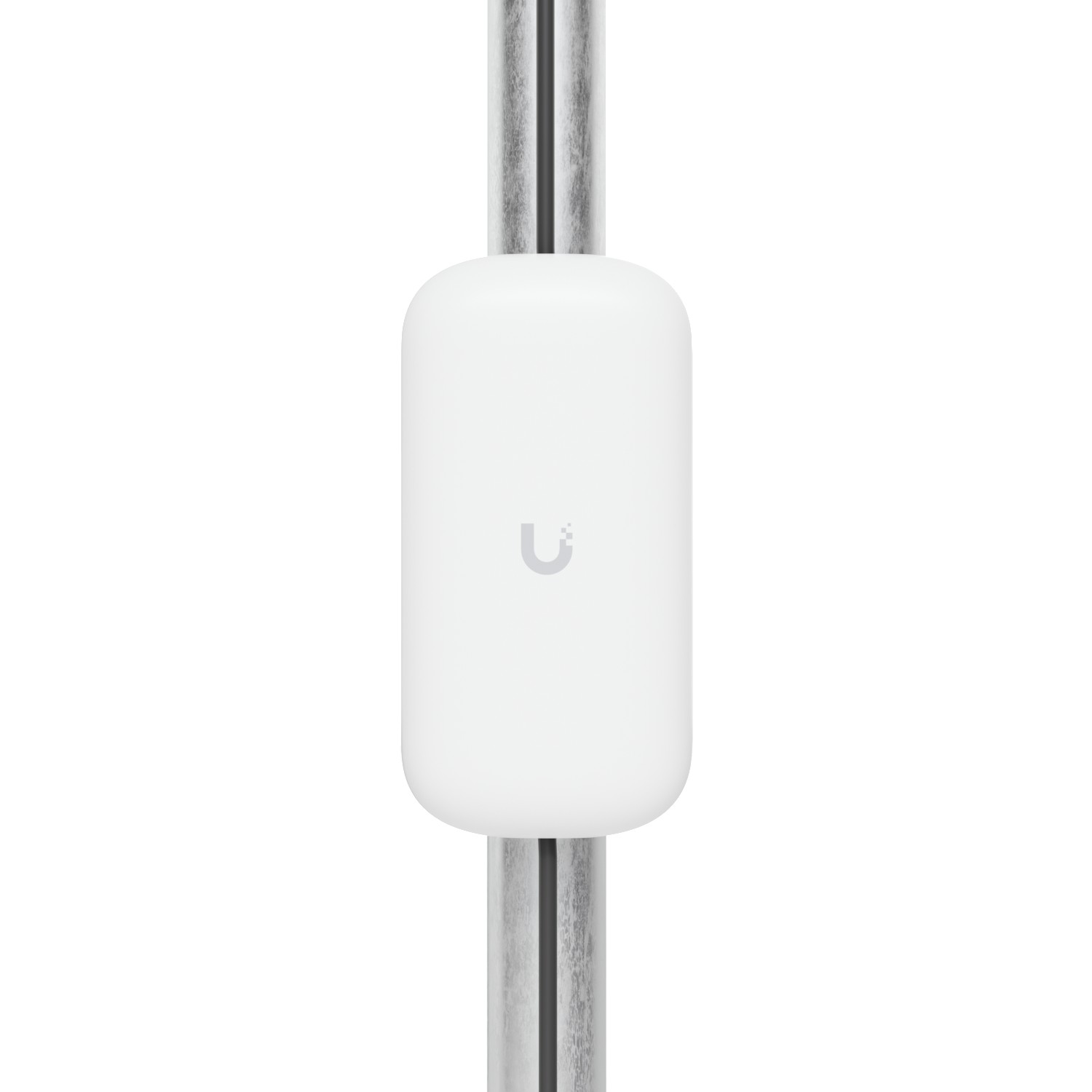 Ubiquiti UACC-Fiber-SR-Kit Fiber Strain Relief Kit – Outdoor Cable Management - Figura 3