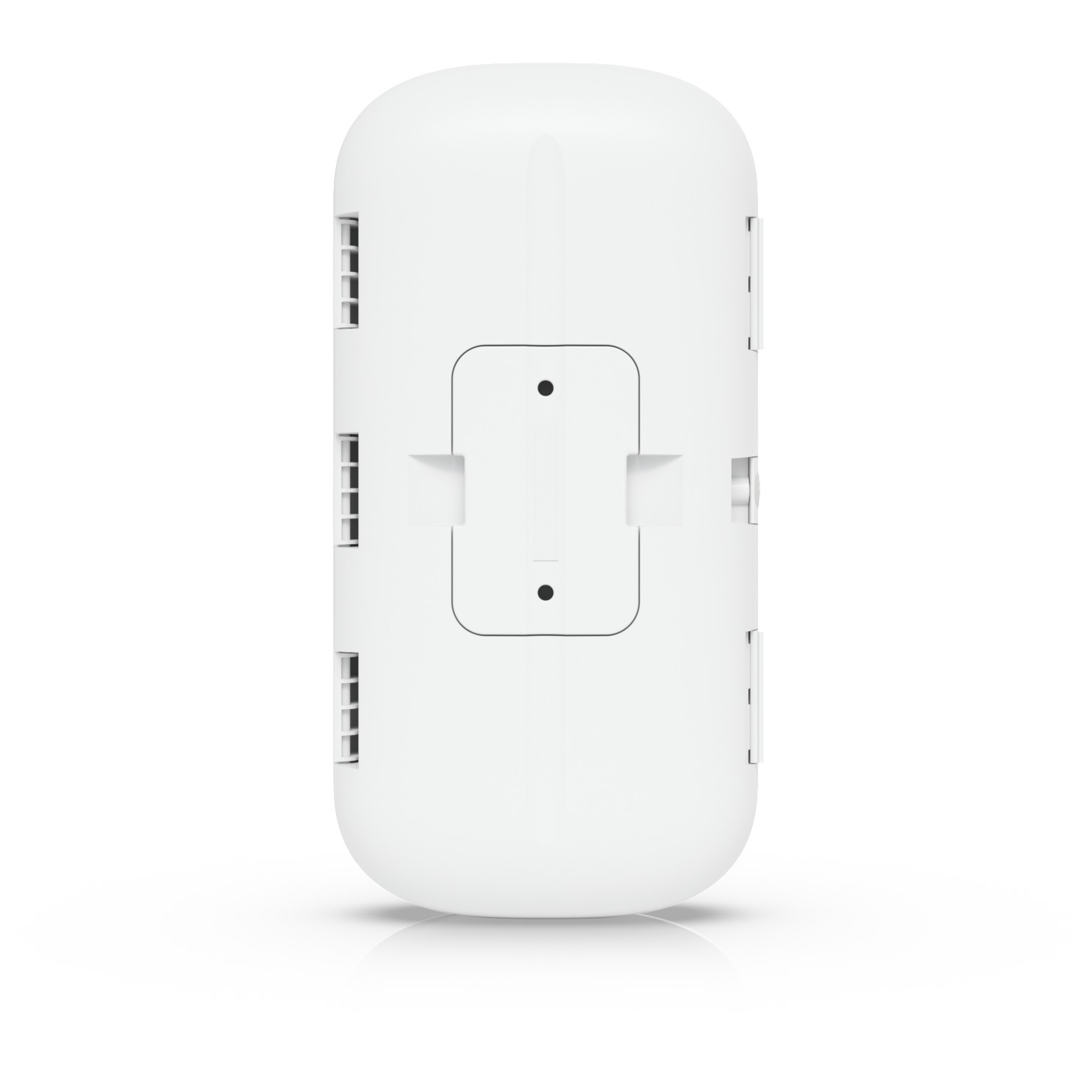 Ubiquiti UACC-Fiber-SR-Kit Fiber Strain Relief Kit – Outdoor Cable Management - Figura 4