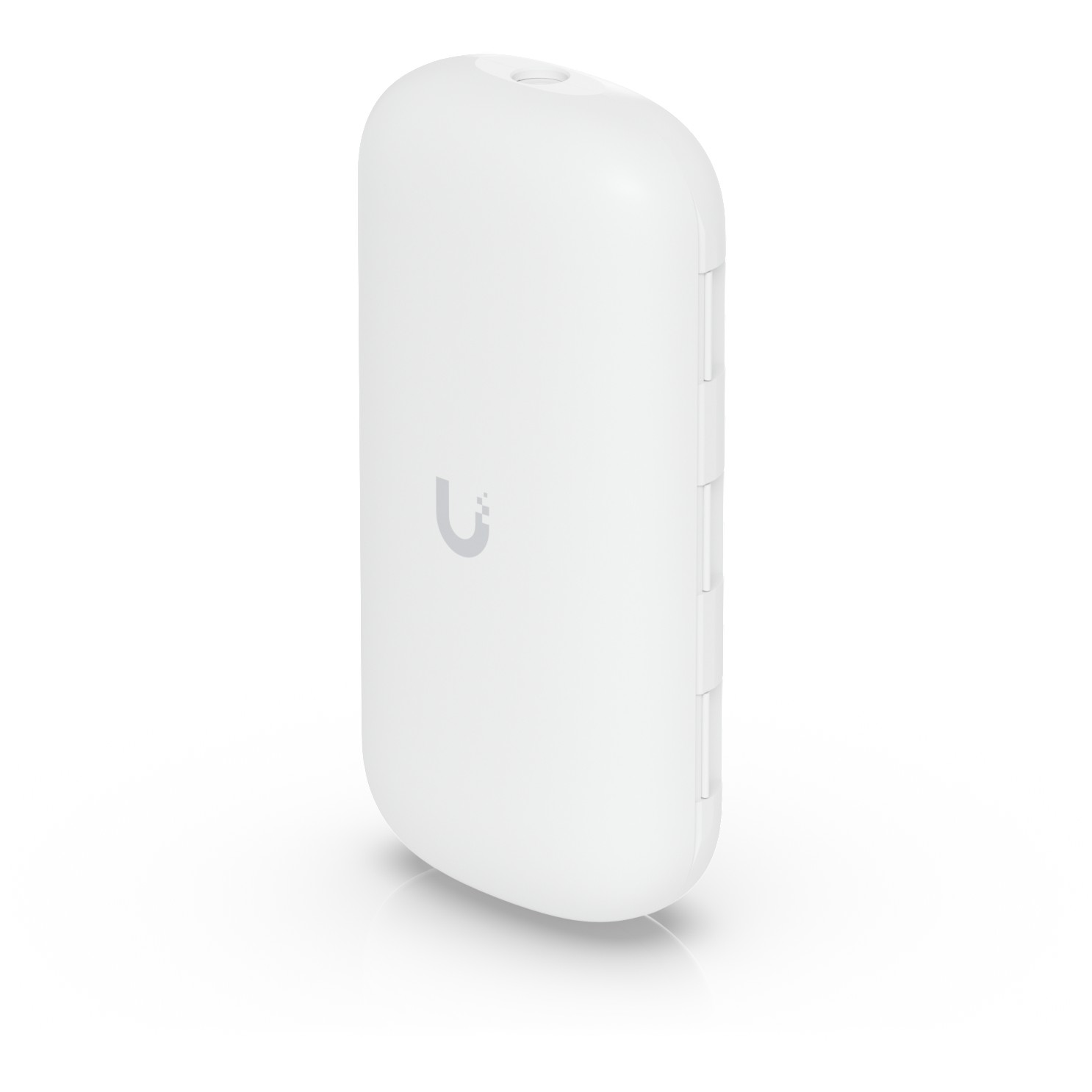 Ubiquiti UACC-Fiber-SR-Kit Fiber Strain Relief Kit – Outdoor Cable Management - Figura 5