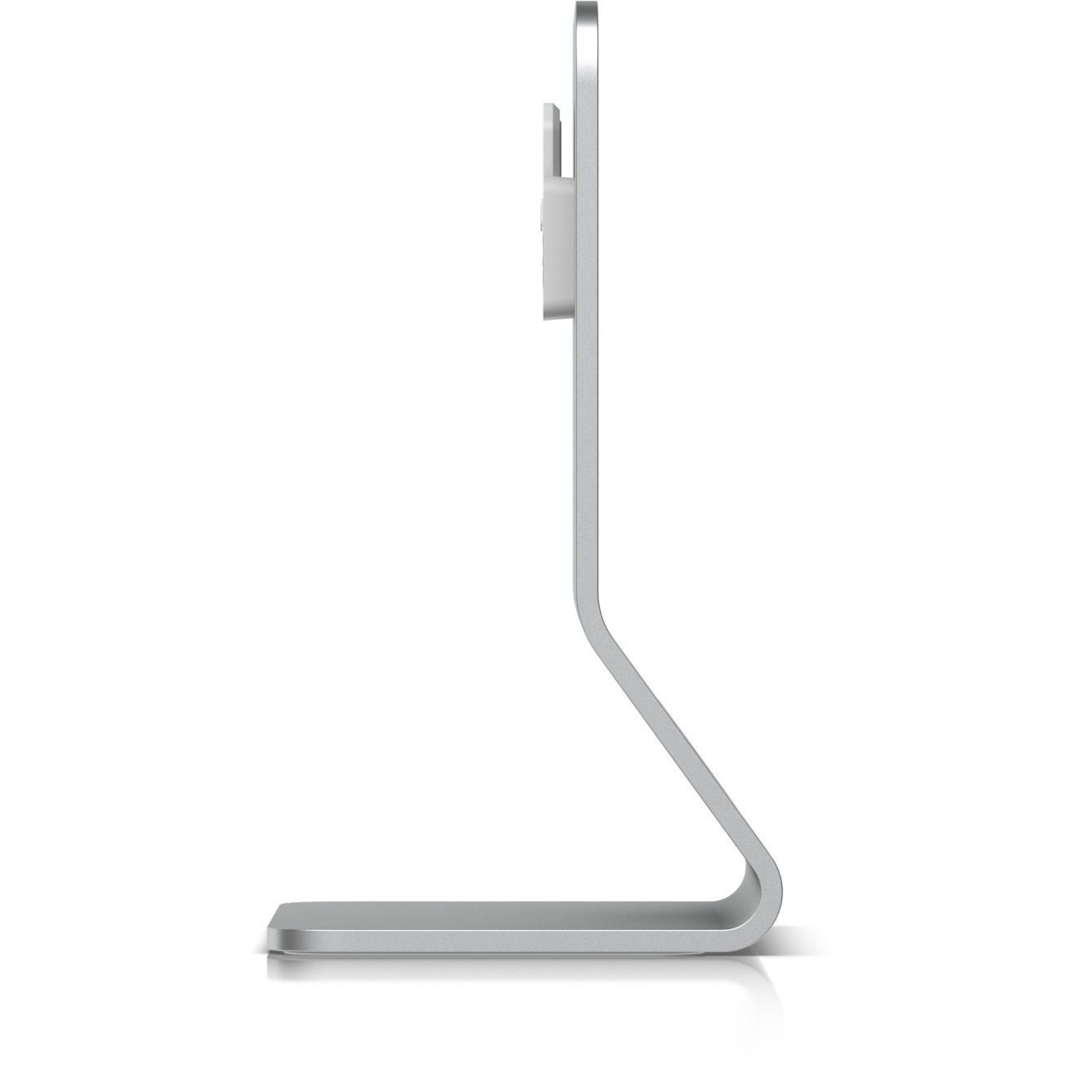 Aksesorë për Rrjet Ubiquiti NET Z UACC-UMR-TS - Figura 2