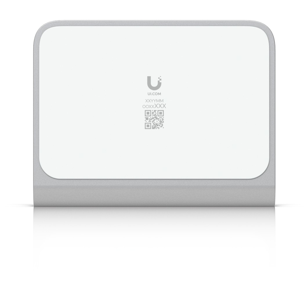 Aksesorë për Rrjet Ubiquiti NET Z UACC-UMR-TS - Figura 4