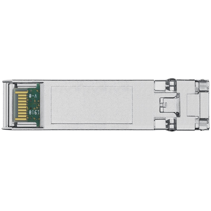 Aksesorë për rrjet GBIC Zyxel SFP+ 10G-SR Transceiver 300m - Figura 4