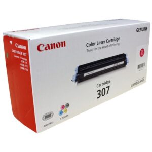 Toner Canon 707 9422A004 Magenta deri në 2.000 faqe