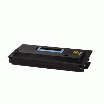 Toner Kyocera TK-710 Schwarz bis zu 40.000 Seiten gem. ISO/IEC 19752 - Figura 2