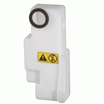 Toner Kyocera TK-710 Schwarz bis zu 40.000 Seiten gem. ISO/IEC 19752 - Figura 5