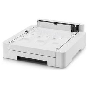 Printer Kyocera Papierkassette PF-5110 250 Blatt