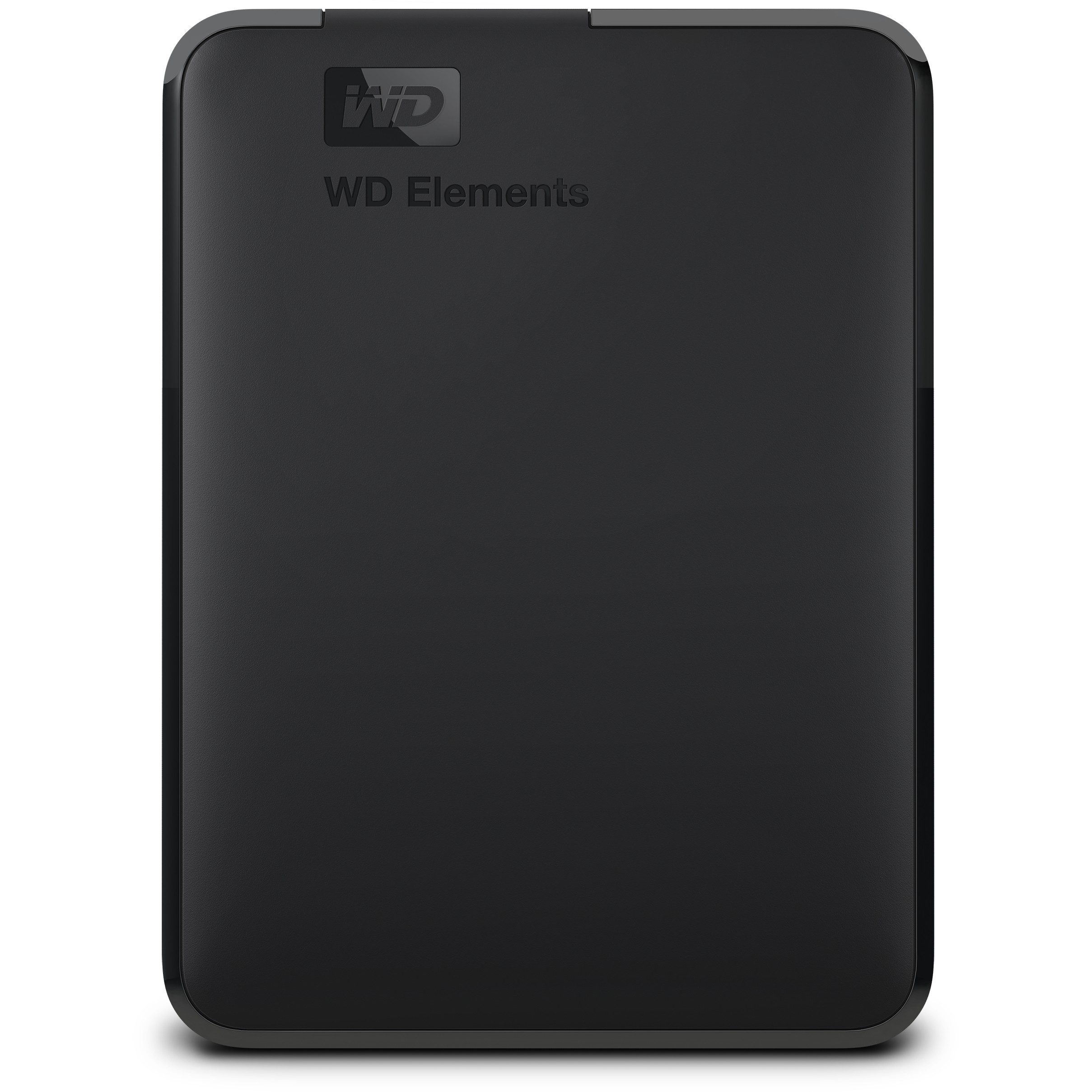 HDD të Jashtme Western Digital 2.5 2TB WD Element Portativ USB 3.0 - Figura 2