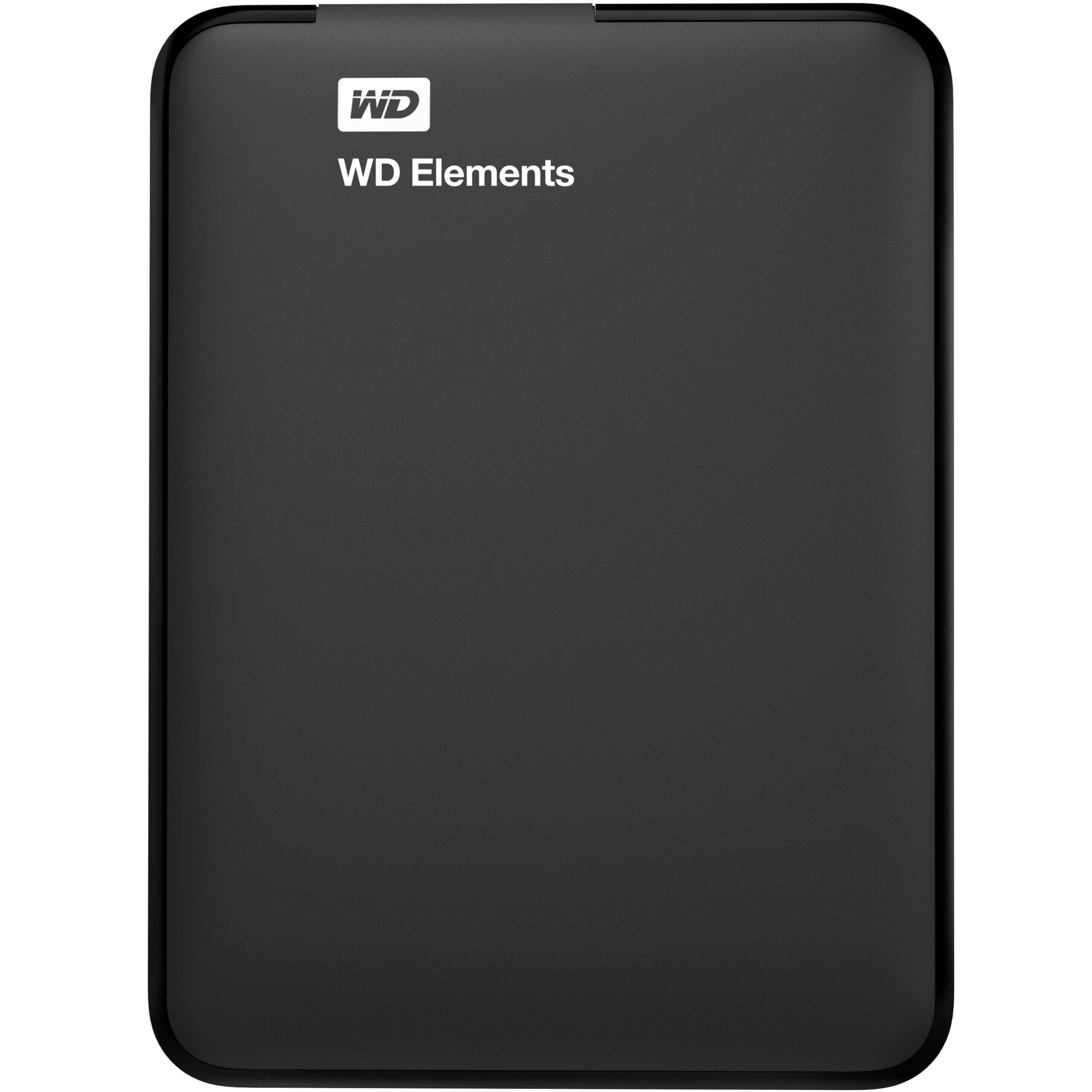 HDD të Jashtme Western Digital 2.5 2TB WD Element Portativ USB 3.0 - Figura 5