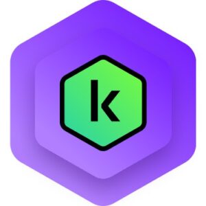 Software për Siguri Kaspersky Plus – 1 Device. 2 Year – ESD-DownloadESD