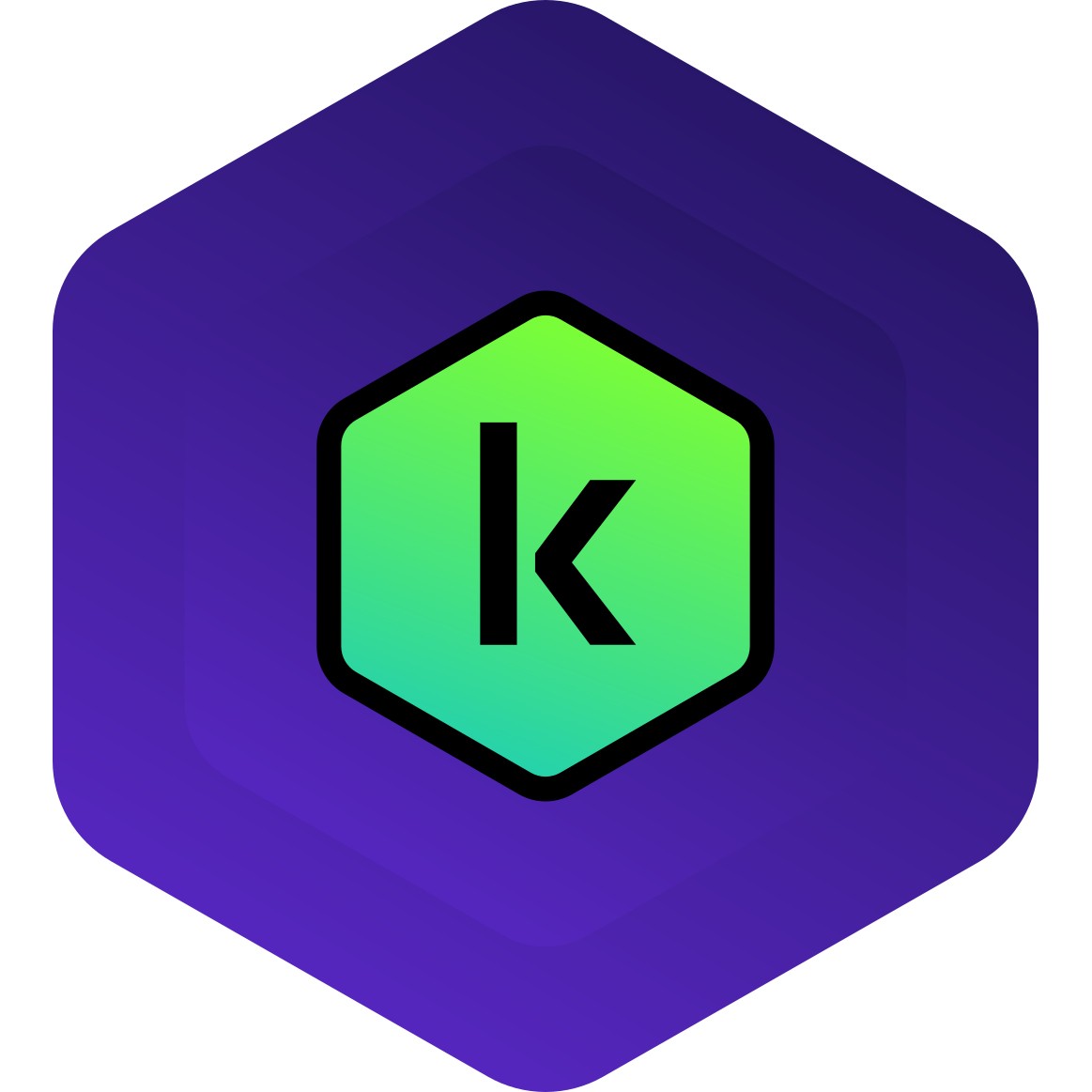 Software për Siguri Kaspersky Premium – 3 Devices. 1 Year – ESD-DownloadESD