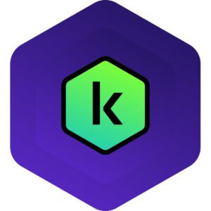 Software për Siguri Kaspersky Premium – 5 Devices. 1 Year – ESD-DownloadESD