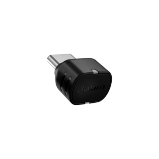 Adapter Jabra Link 390c MS Teams USB-C BT - Zezë - Figura 2