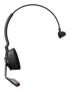Kufje pa kabllo Jabra Engage 55 SE Mono Link400a MS - Zezë