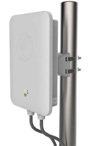 Aksesorë për Rrjet Cambium Networks NET Z Cambium cnPilot e700 tilt Montimi bracket