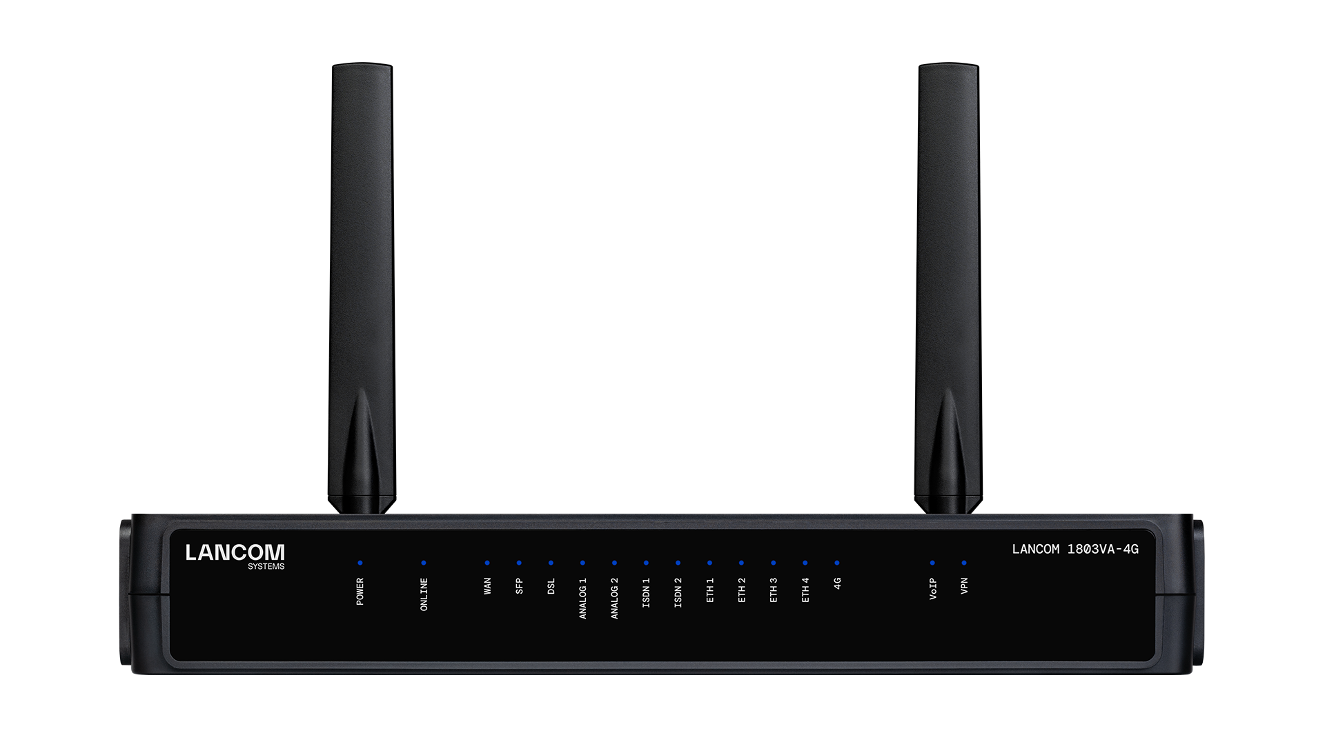 Switch Lancom 1803VA-4G