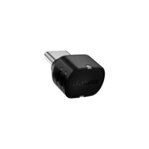 Adapter Jabra Link 390c MS Teams USB-C BT - Zezë