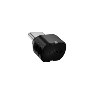 Adapter Jabra Link 390c MS Teams USB-C BT - Zezë