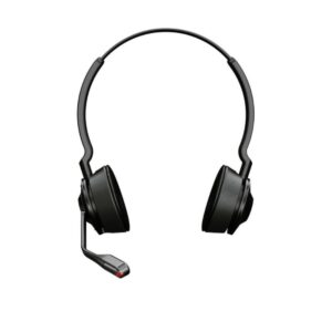 Kufje pa kabllo Jabra Engage 55 SE Stereo Link400c UC - Zezë
